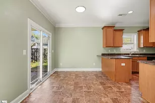 164 Midwood Rd, Travelers Rest, SC 29690 - Photo 7