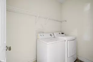 164 Midwood Rd, Travelers Rest, SC 29690 - Photo 15