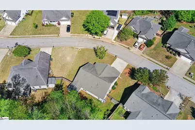 164 Midwood Road, Travelers Rest, SC 29690 - Photo 19