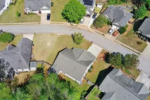 164 Midwood Rd, Travelers Rest, SC 29690 - Photo 19