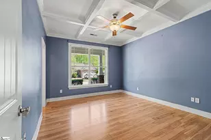 164 Midwood Rd, Travelers Rest, SC 29690 - Photo 9