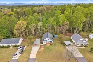 132 Motor Boat Club Rd, Greenville, SC 29611 - Photo 25