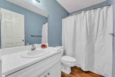 132 Motor Boat Club Road, Greenville, SC 29611 - Photo 19