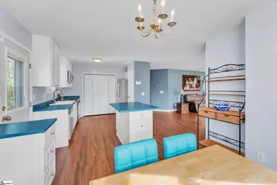 132 Motor Boat Club Road, Greenville, SC 29611 - Photo 9