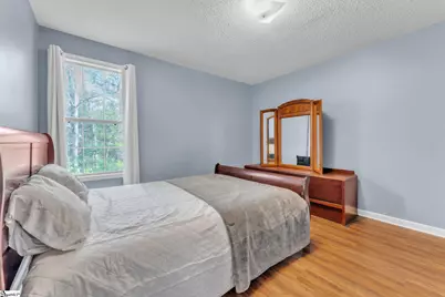 132 Motor Boat Club Road, Greenville, SC 29611 - Photo 17