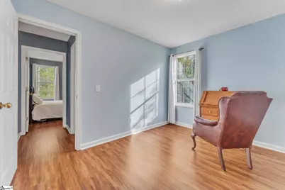 132 Motor Boat Club Road, Greenville, SC 29611 - Photo 21