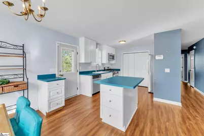 132 Motor Boat Club Road, Greenville, SC 29611 - Photo 13