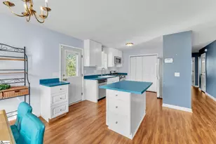 132 Motor Boat Club Rd, Greenville, SC 29611 - Photo 13