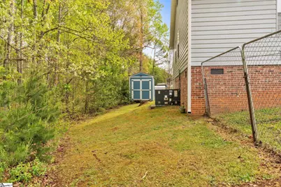 132 Motor Boat Club Road, Greenville, SC 29611 - Photo 23