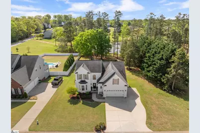 108 Carsons Pond Drive, Simpsonville, SC 29681 - Photo 33