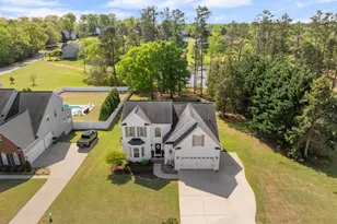 108 Carsons Pond Dr, Simpsonville, SC 29681 - Photo 33