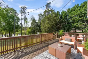 108 Carsons Pond Dr, Simpsonville, SC 29681 - Photo 25