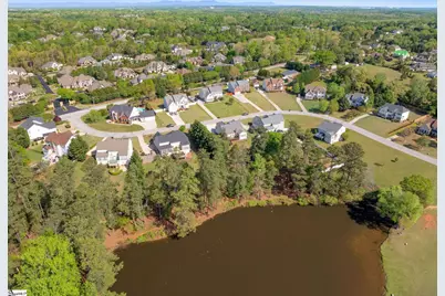 108 Carsons Pond Drive, Simpsonville, SC 29681 - Photo 35