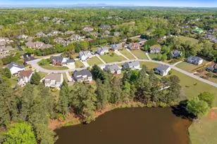 108 Carsons Pond Dr, Simpsonville, SC 29681 - Photo 35