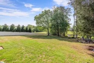 108 Carsons Pond Dr, Simpsonville, SC 29681 - Photo 29