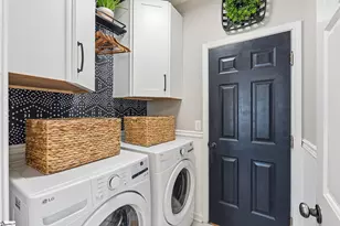 108 Carsons Pond Dr, Simpsonville, SC 29681 - Photo 15