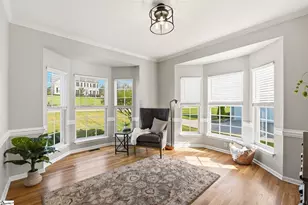 108 Carsons Pond Dr, Simpsonville, SC 29681 - Photo 5