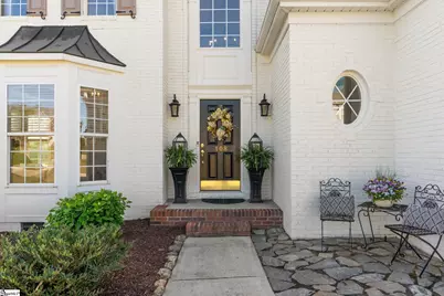 108 Carsons Pond Drive, Simpsonville, SC 29681 - Photo 3