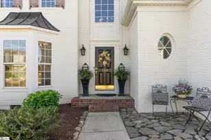 108 Carsons Pond Dr, Simpsonville, SC 29681 - Photo 3