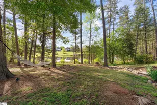 108 Carsons Pond Dr, Simpsonville, SC 29681 - Photo 31