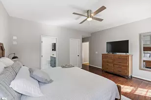 108 Carsons Pond Dr, Simpsonville, SC 29681 - Photo 17