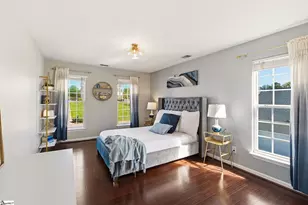 108 Carsons Pond Dr, Simpsonville, SC 29681 - Photo 23