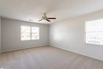 142 Fairoaks Drive, Greenville, SC 29615 - Photo 7