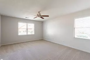 142 Fairoaks Dr, Greenville, SC 29615 - Photo 7