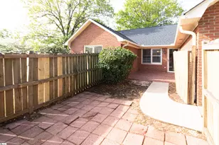 142 Fairoaks Dr, Greenville, SC 29615 - Photo 13