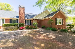 142 Fairoaks Dr, Greenville, SC 29615 - Photo 1