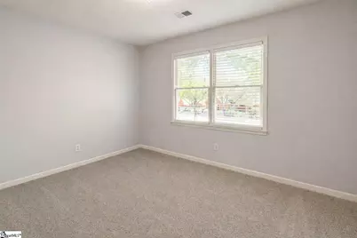 142 Fairoaks Drive, Greenville, SC 29615 - Photo 9
