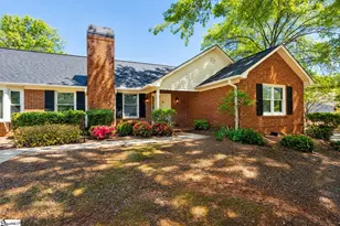 142 Fairoaks Dr, Greenville, SC 29615 - Photo 1