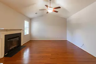 142 Fairoaks Dr, Greenville, SC 29615 - Photo 3