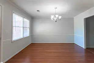 142 Fairoaks Dr, Greenville, SC 29615 - Photo 5