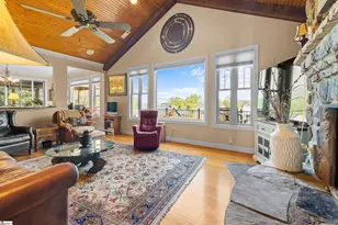 729 Navigators Pointe, Seneca, SC 29672 - Photo 9