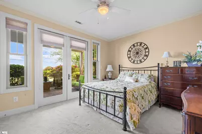 729 Navigators Pointe #Lot 113 Beacon Shores, Seneca, SC 29672 - Photo 31