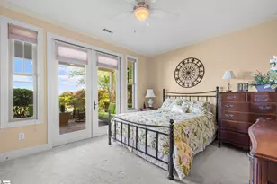 729 Navigators Pointe, Seneca, SC 29672 - Photo 31