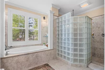 729 Navigators Pointe #Lot 113 Beacon Shores, Seneca, SC 29672 - Photo 23