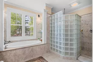 729 Navigators Pointe, Seneca, SC 29672 - Photo 23