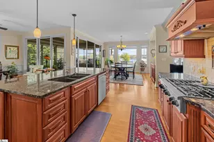 729 Navigators Pointe, Seneca, SC 29672 - Photo 17