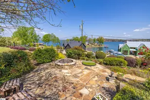 729 Navigators Pointe, Seneca, SC 29672 - Photo 35