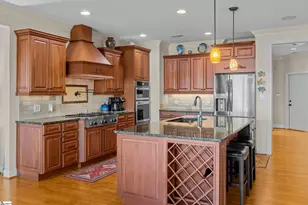 729 Navigators Pointe, Seneca, SC 29672 - Photo 15