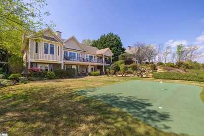 729 Navigators Pointe #Lot 113 Beacon Shores, Seneca, SC 29672 - Photo 39