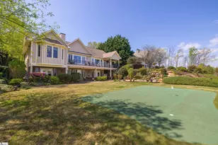 729 Navigators Pointe, Seneca, SC 29672 - Photo 39