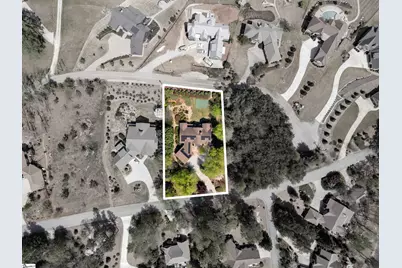 729 Navigators Pointe #Lot 113 Beacon Shores, Seneca, SC 29672 - Photo 5