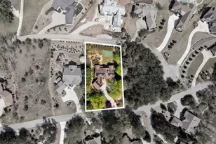 729 Navigators Pointe, Seneca, SC 29672 - Photo 5