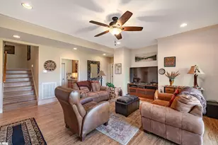 729 Navigators Pointe, Seneca, SC 29672 - Photo 25