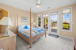 729 Navigators Pointe, Seneca, SC 29672 - Photo 37