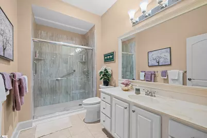 729 Navigators Pointe #Lot 113 Beacon Shores, Seneca, SC 29672 - Photo 33