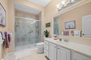 729 Navigators Pointe, Seneca, SC 29672 - Photo 33